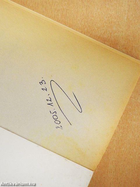 Csodás gyógyulások