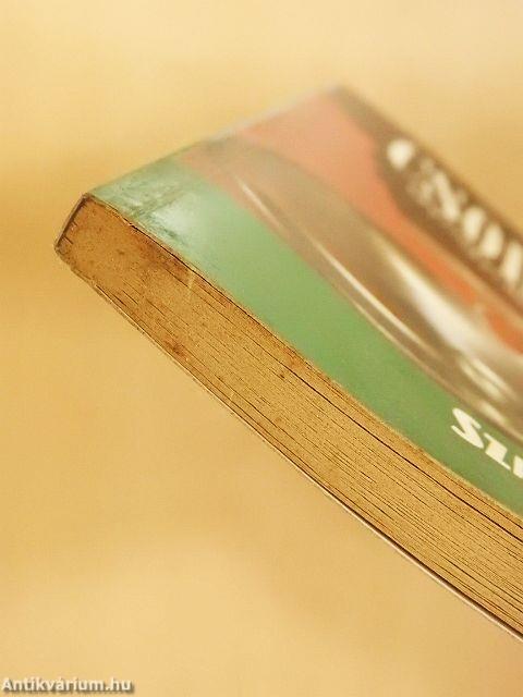 Csodás gyógyulások