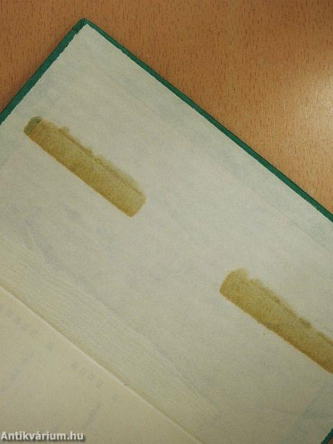 Nemzetiségpolitikai írások