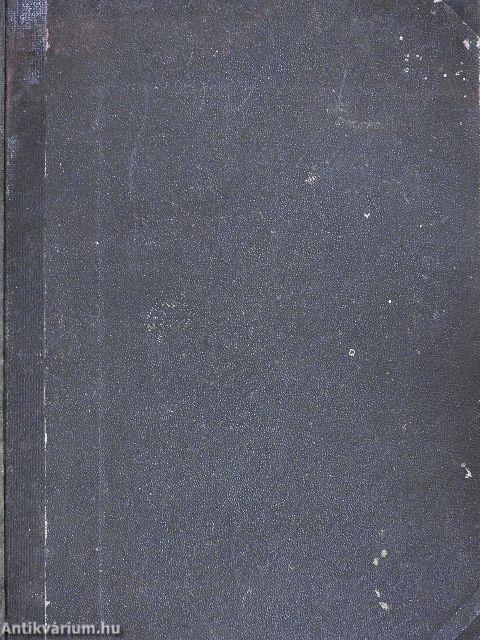Vasárnapi Könyv 1940. I-II.