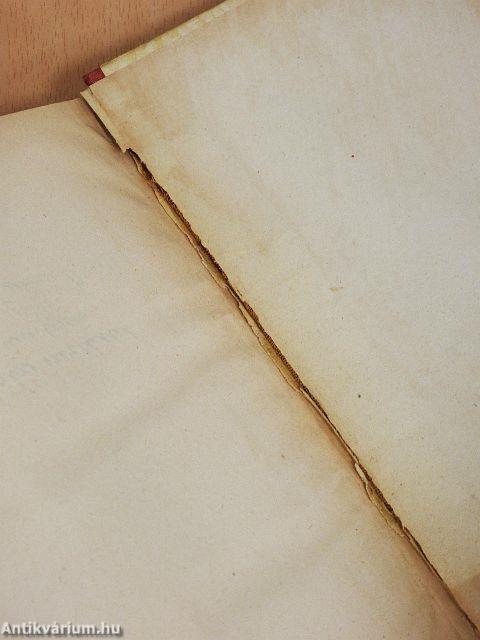 Krisztussal végig az éven