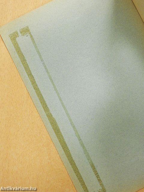 Allergie Respiratoire Pollinique en Provence