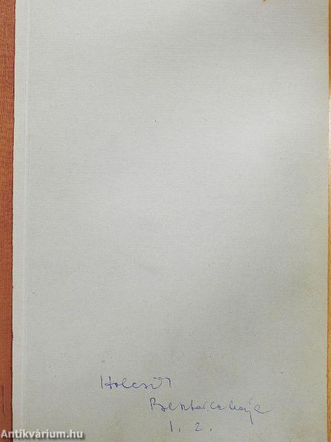 Stredoveká Kachliarska Dielna v Banskej Bystrici