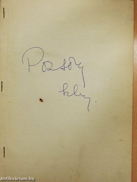 Stredoveké Kachlice na Slovensku