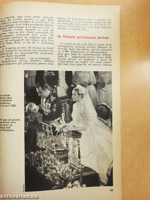 Historia Septembre 1967