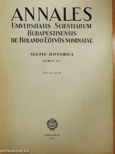 Formation des Groupes Socialistes Antimilitaristes en 1914