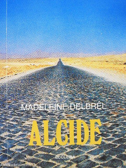 Alcide