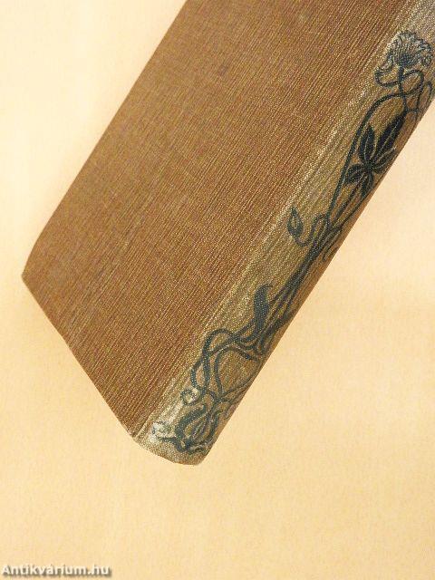 Ohne Dogma (gótbetűs)