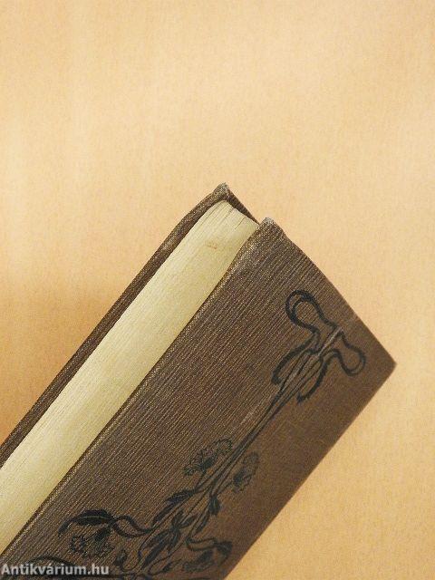 Ohne Dogma (gótbetűs)