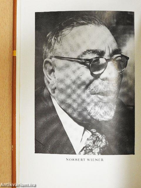 Válogatott tanulmányok