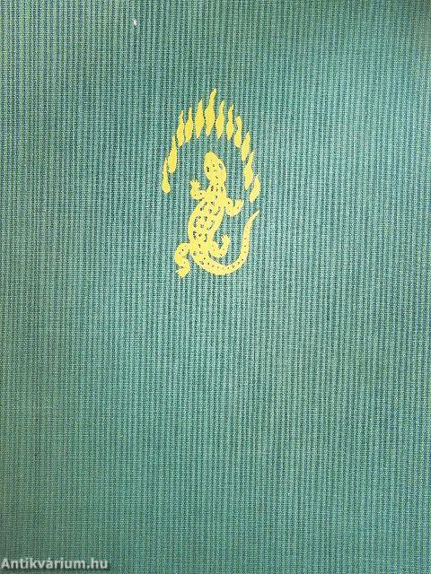 Benvenuto Cellini mester élete