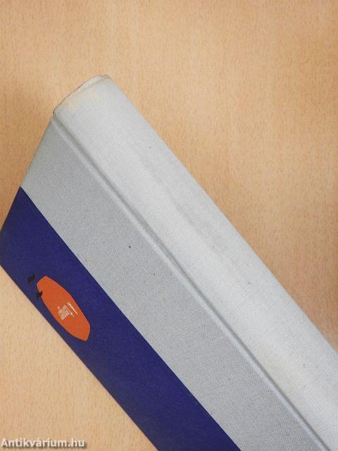 A tenger I-II.