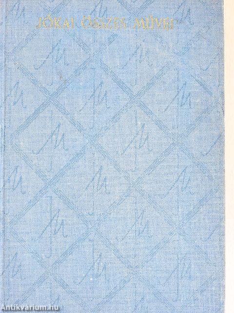 Török világ Magyarországon