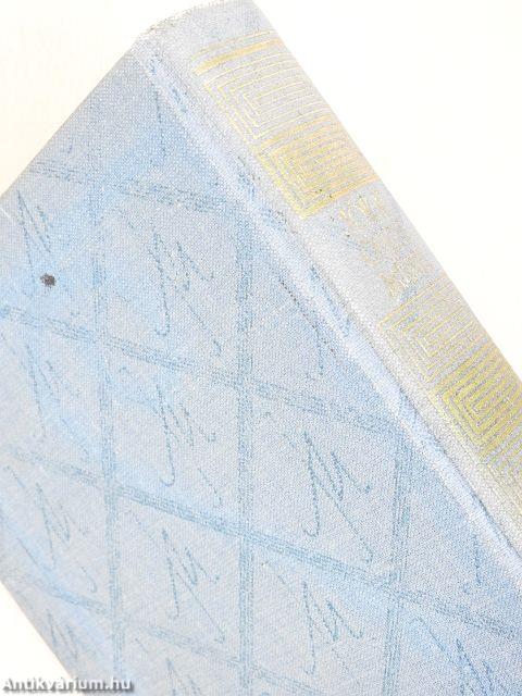 Török világ Magyarországon