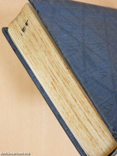 Török világ Magyarországon