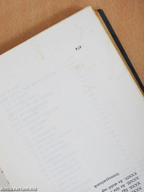 Török világ Magyarországon