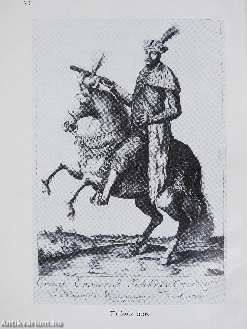 Török világ Magyarországon