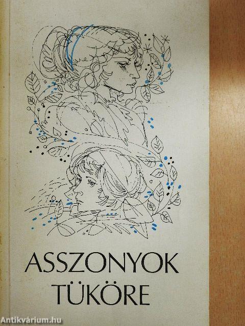 Asszonyok tüköre