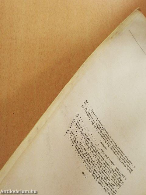 József Nemes Lampérths Unbekannte Berliner Bilder und Deren Platz in Seinem Lebenswerk