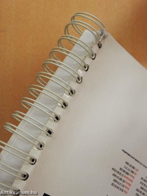 OracleAS Portal 10g: Build Portlets with Java