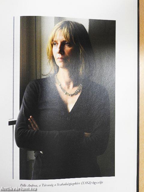 Embervadászat utasításra