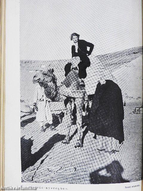 Két kecske
