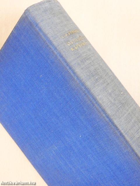 Őfelsége kapitánya