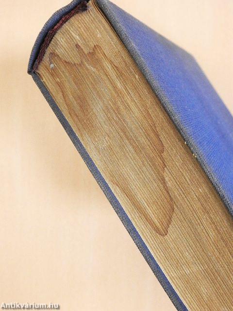 Őfelsége kapitánya