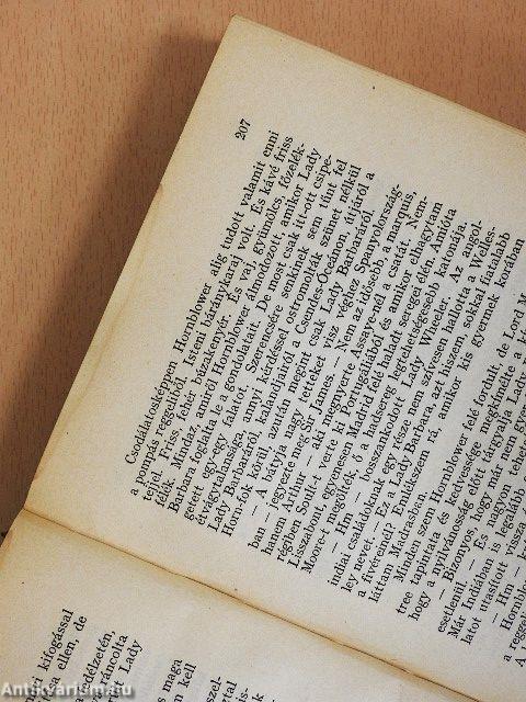 Őfelsége kapitánya