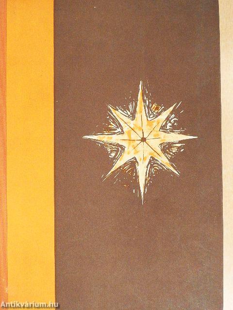 Északnyugati átjáró