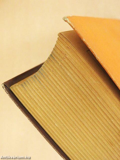 Északnyugati átjáró