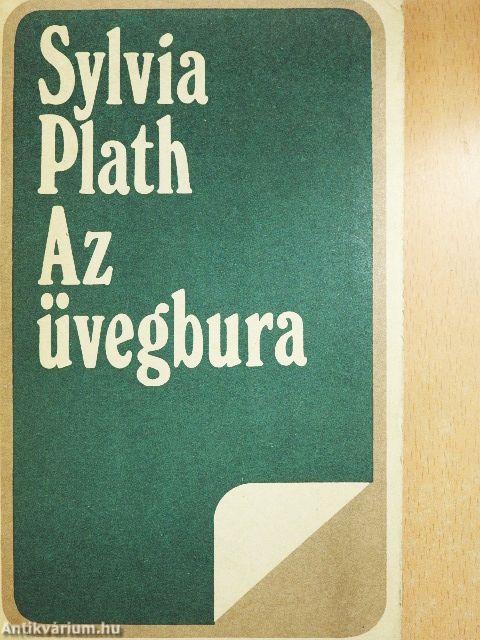 Az üvegbura