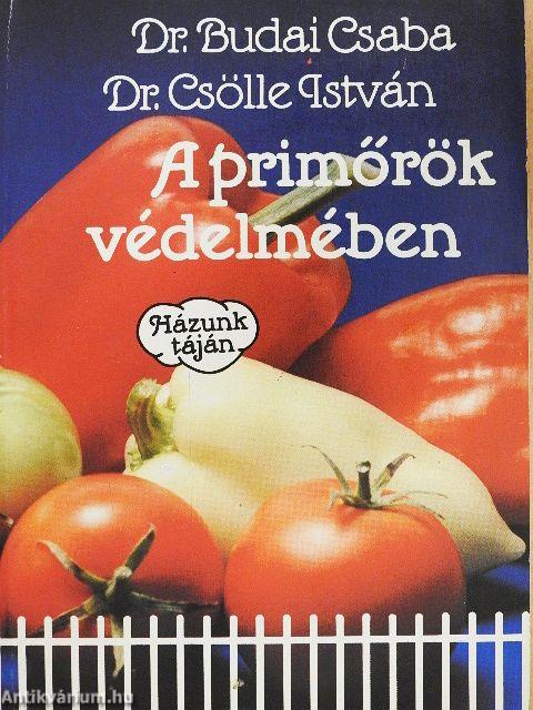 A primőrök védelmében