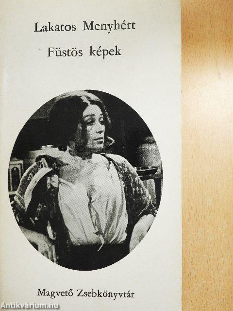 Füstös képek