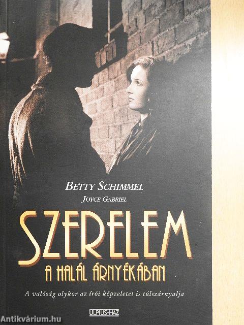Szerelem a halál árnyékában