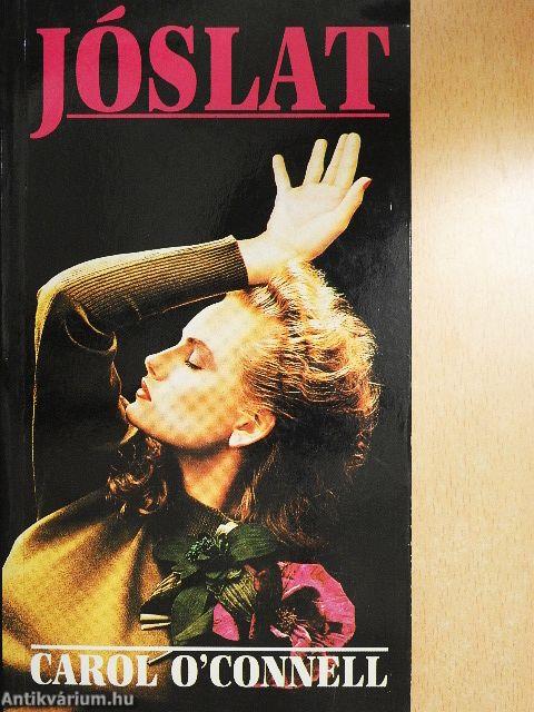 Jóslat