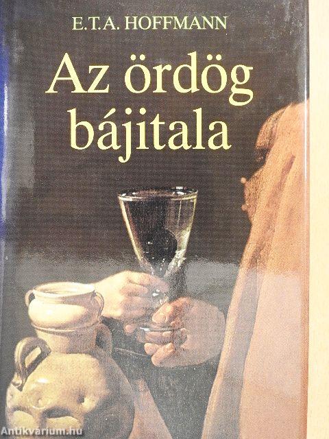 Az ördög bájitala