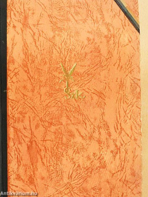 Nyugtalan pásztorok