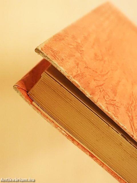 Nyugtalan pásztorok