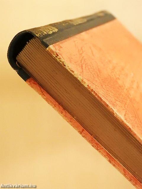 Nyugtalan pásztorok