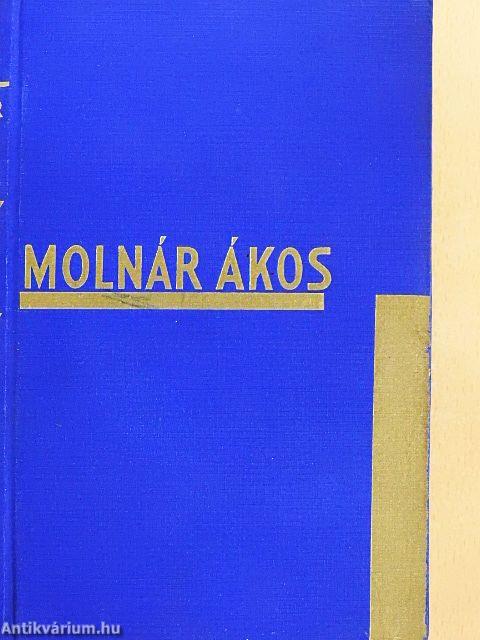 Végre egy jó házasság