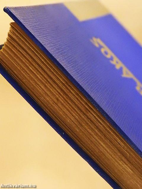 Végre egy jó házasság