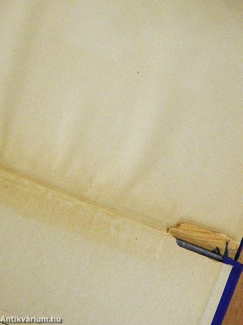 Végre egy jó házasság