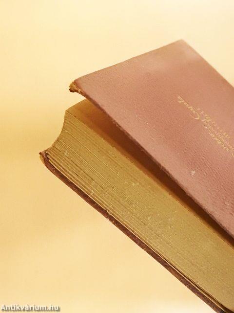 Vitéz Somogyvári Gyula versei