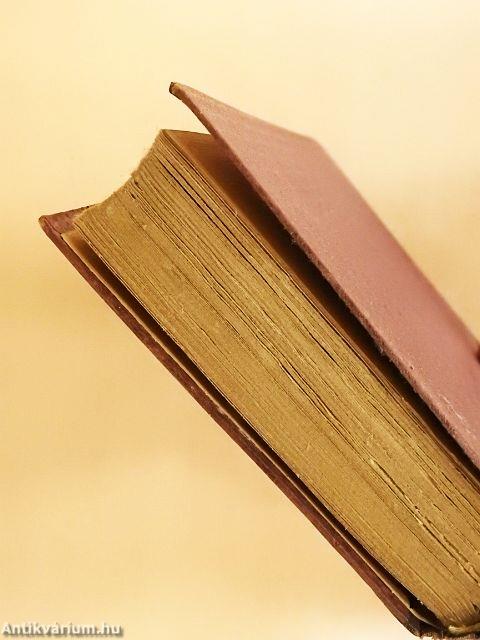 Vitéz Somogyvári Gyula versei