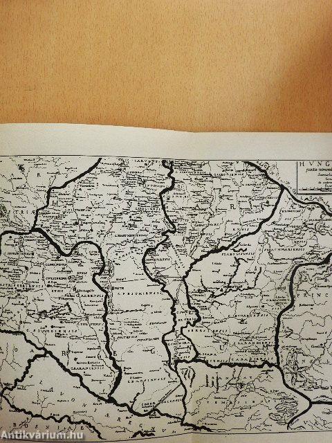 Vytahy z dejín Plesivca