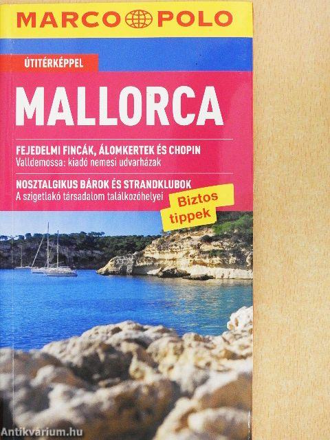 Mallorca