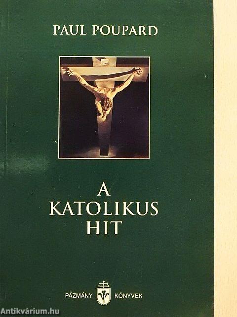 A katolikus hit