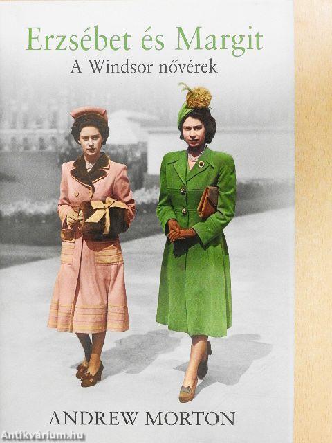 Erzsébet és Margit