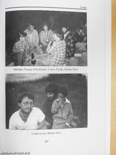 Egyén és köz(ös)sége - CD-vel